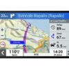 garmin drivesmart 76 gps navigator 695 8