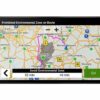 garmin drivesmart 86 gps navigator 8 1