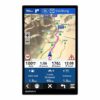 garmin drivesmart 86 gps navigator 8 2