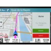 garmin drivesmart 86 gps navigator 8 4