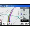 garmin drivesmart 86 gps navigator 8 5