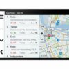 garmin drivesmart 86 gps navigator 8 6