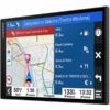 garmin drivesmart 86 gps navigator 8 8