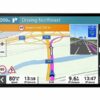 garmin drivesmart 86 gps navigator 8 9