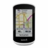 garmin edge explore gps glonass navigator 3