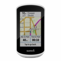 garmin edge explore gps glonass navigator 3