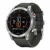 garmin epix gen 2 gra solv sportsur