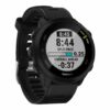 garmin forerunner 55 sort sportsur 1