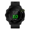 garmin forerunner 55 sort sportsur