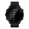 garmin forerunner 55 sort sportsur 2