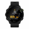 garmin forerunner 55 sort sportsur 3