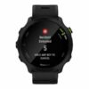 garmin forerunner 55 sort sportsur 4