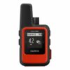 garmin inreach mini gps navigator 1