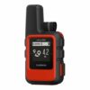 garmin inreach mini gps navigator