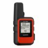 garmin inreach mini gps navigator 2