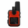 garmin inreach mini gps navigator 3