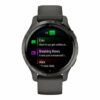 garmin venu 2s 40 mm gra sportsur 1