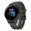 garmin venu 2s 40 mm gra sportsur