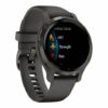 garmin venu 2s 40 mm gra sportsur 4