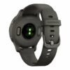 garmin venu 2s 40 mm gra sportsur 5