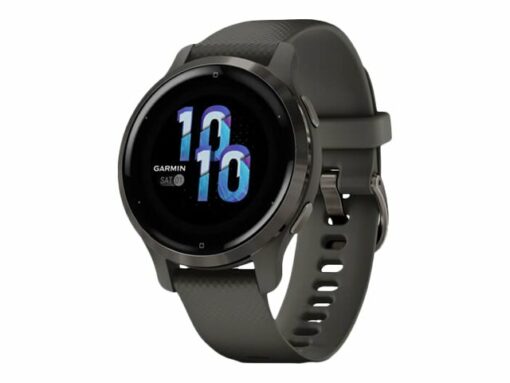 garmin venu 2s 40 mm gra sportsur