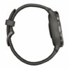 garmin venu 2s 40 mm gra sportsur 6