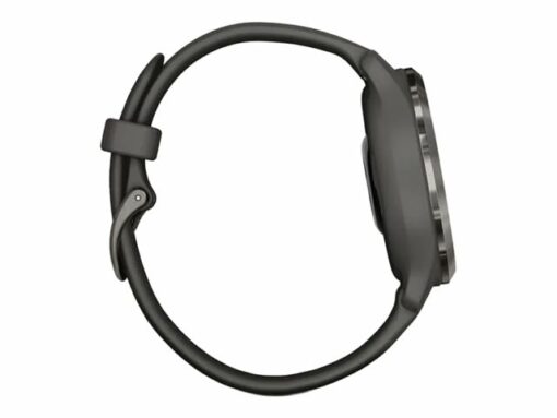 garmin venu 2s 40 mm gra sportsur 6