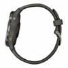 garmin venu 2s 40 mm gra sportsur 7