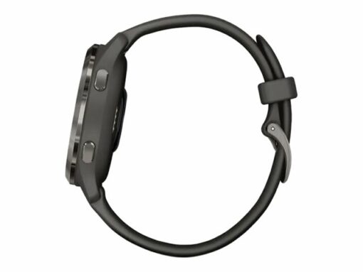 garmin venu 2s 40 mm gra sportsur 7