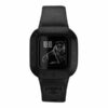 garmin vivofit jr 3 sort marvel black panther 2