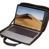 gauntlet macbook pro hard baeretaske 13 sort 2