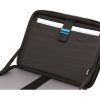 gauntlet macbook pro hard baeretaske 13 sort 4