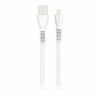 havit kabel usb lightning 1 m white 1