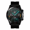 huawei watch gt 2 46 mm sort smart ur