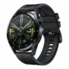 huawei watch gt 3 46 mm sort smart ur