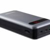 intenso pd20000 powerbank 20000mah gra 1