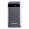 intenso pd20000 powerbank 20000mah gra 3