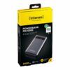 intenso pd20000 powerbank 20000mah gra 5