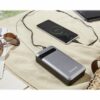 intenso pd20000 powerbank 20000mah gra 9