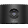 jabra panacast 20 videoconference enhed 3 mikrofoner 1