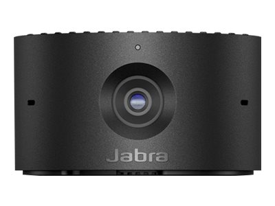 jabra panacast 20 videoconference enhed 3 mikrofoner 1