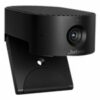 jabra panacast 20 videoconference enhed 3 mikrofoner 2