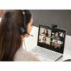 jabra panacast 20 videoconference enhed 3 mikrofoner 3