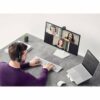 jabra panacast 20 videoconference enhed 3 mikrofoner 4