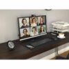 jabra panacast 20 videoconference enhed 3 mikrofoner 5