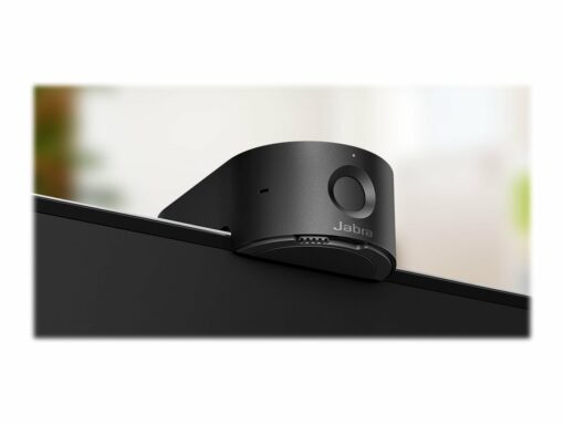 jabra panacast 20 videoconference enhed 3 mikrofoner 6