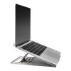 kensington riser go laptop cooling stand stander 9