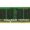 kingston valueram ddr3 4gb 1600mhz cl11 ikke ecc so dimm 204 pin