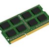 kingston valueram ddr3l 8gb 1600mhz cl11 ikke ecc so dimm 204 pin 1