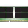 kingston valueram ddr3l 8gb 1600mhz cl11 ikke ecc so dimm 204 pin